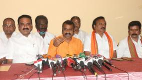 l-murugan-on-party-alliance