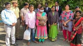 odisha-woman-reunited-with-family