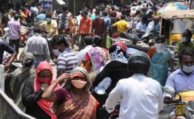 kaalayarkoil-people-gherao-collectors-car