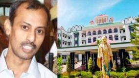 don-t-wait-for-governor-s-response-ravichandran-plea
