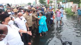 mk-stalin-inspects-flood-affected-areas