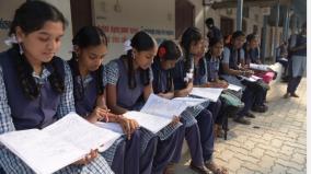 free-training-for-ca-foundation-exam-government-and-government-aided-school-students-can-register