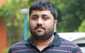 ramnad-fraud-case-hc-stays-proceedings-against-gnanavelraja