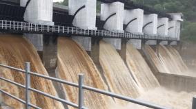 6-000-cubic-feet-of-unannounced-discharge-from-thiruvannamalai-shenbagathoppu-dam-villages-were-flooded