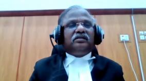 freedom-misused-in-social-media-hc-judge-kirubakaran-expresses-grief