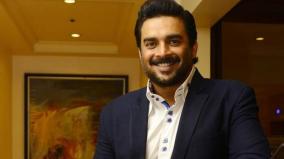 madhavan-thanked-chennai-corporation