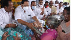 duraimurugan-criticises-tn-government