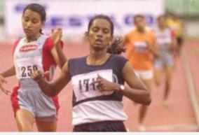 give-due-recognition-to-disabled-athletes-high-court-instruction