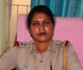 woman-inspector-arrested