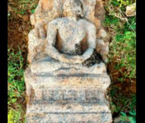 sculpture-found-near-ramnad