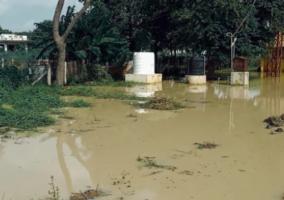 village-drowned-near-devakottai