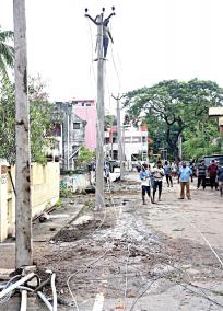 electricity-in-chennai