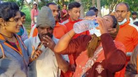 women-rescued-from-river