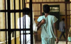 hc-raises-22-questions-on-the-plight-of-mentally-ill