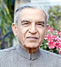 pawan-bansal