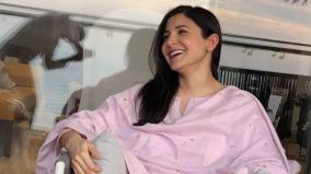 anushka-sharma-will-be-back-shooting-once-i-deliver-my-first-child