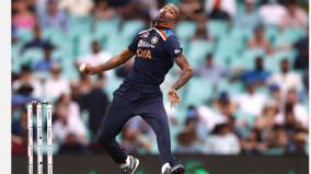 with-remodelled-action-hardik-pandya-bowls-for-first-time-in-over-a-year