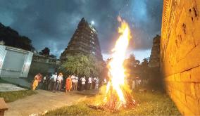 karthigai-deepam