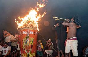 karthigai-deepam