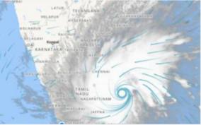 nivar-cyclone