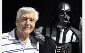 darth-vader-actor-david-prowse-dead