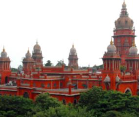 highcourt-order-in-anna-university-exam-fee-case