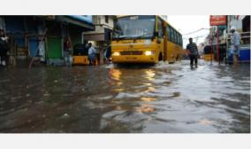 depression-formed-tomorrow-turns-into-a-storm-dec-2-chance-of-heavy-rain-in-tamil-nadu