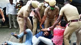 dindigul-palani-cpm-protest