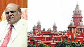 highcourt-order-dgp-in-karnan-case