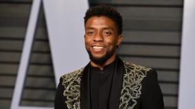 chadwick-boseman-gets-special-tribute-from-marvel