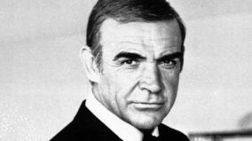 james-bond-actor-sean-connery-died-due-to-heart-failure-reveals-death-certificate