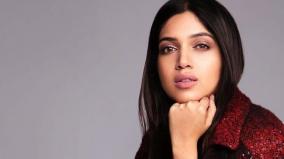 bhumi-horror-is-tough-because-you-have-to-convince-audience-who-knows-it-is-not-real