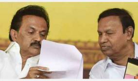 circular-to-hold-bihar-model-elections-without-consulting-political-parties-pave-the-way-for-malpractice-dr-palu-s-letter-to-the-election-commission