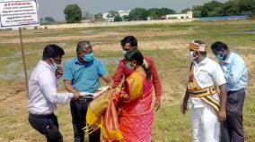 sivagangai-rs-13-crore-govt-land-recovered-from-encroachment