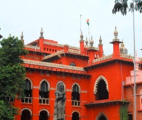 highcourt-order-on-arrear-exams-issue