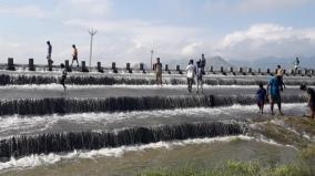 lake-filled-in-tiruvannamalai