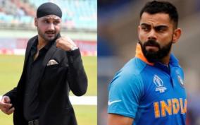 captaincy-not-affecting-kohli-others-have-to-step-up-harbhajan