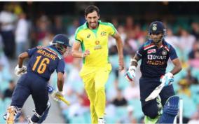 tv-records-smashed-in-australia-during-2nd-odi-against-india