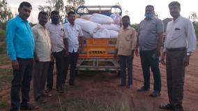 ration-rice-seized-in-karaikudi