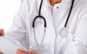 govt-on-private-medical-college-seat-row