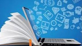 hc-seeks-report-on-people-who-joined-in-government-job-after-studying-in-tamil-medium