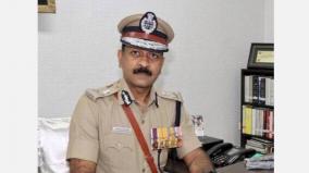 chennai-commissioner