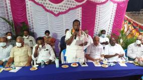 cm-narayanasamy-on-esi-hospital