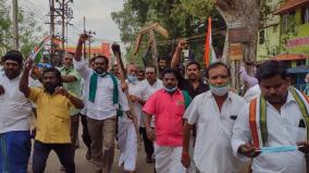 protest-continued-in-trichy