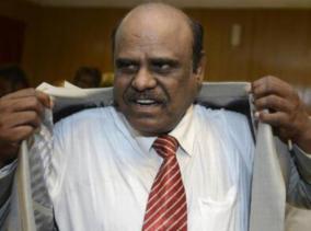 ex-justice-karnan-arrested