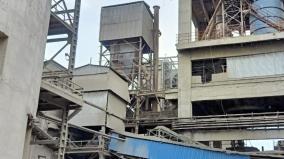 fine-for-cement-factory