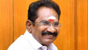 people-of-madurai-can-now-drink-water-at-home-minister-sellur-raju