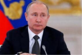 putin-asks-government-to-start-mass-vaccination-against-covid-in-russia-next-week