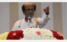 rajinikanth-political-entry