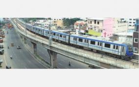 chennai-metro